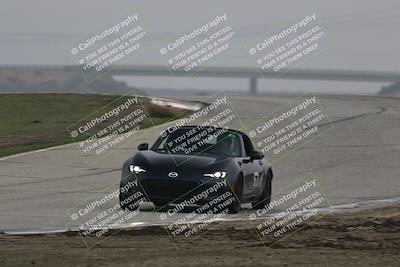 media/Nov-28-2025-Speed SF (Fri) [[b9fcb3577c]]/Blue/Session 3 (Outside Grapevine)/